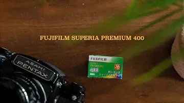 Съемки Fujifilm Superia Premium 400 в Лондоне #fujifilm #filmphotography
